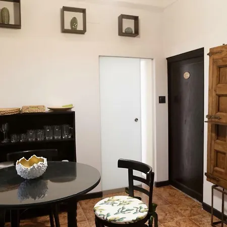 Arcipreste Zamora Exterior foto